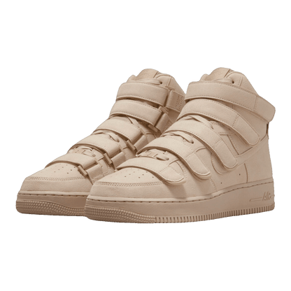 Nike Air Force 1 High '07 SP Billie Eilish Mushroom