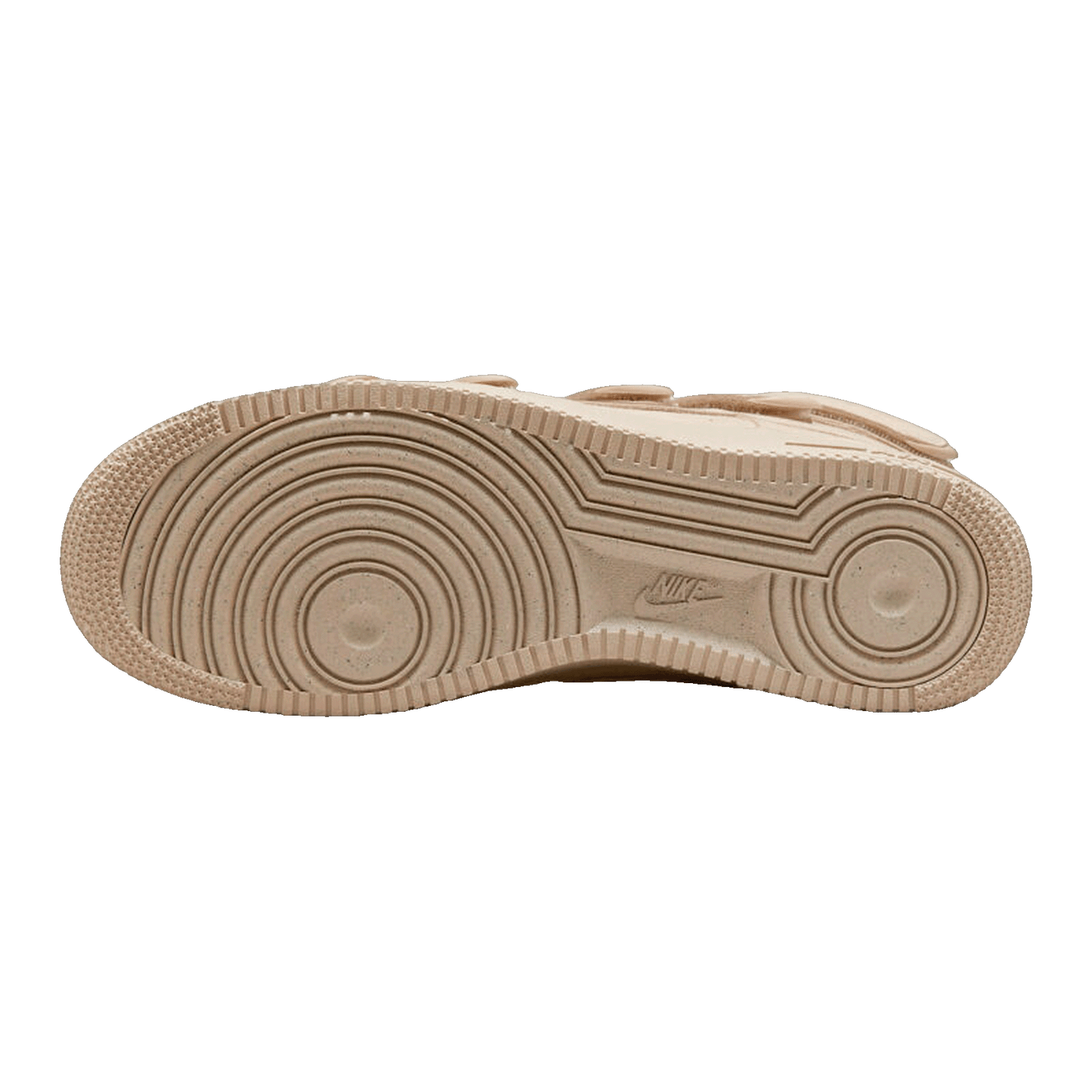 Nike Air Force 1 High '07 SP Billie Eilish Mushroom