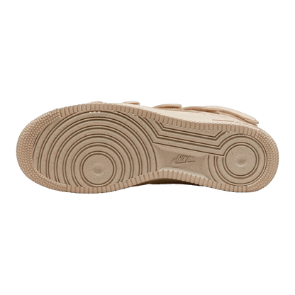 Nike Air Force 1 High '07 SP Billie Eilish Mushroom