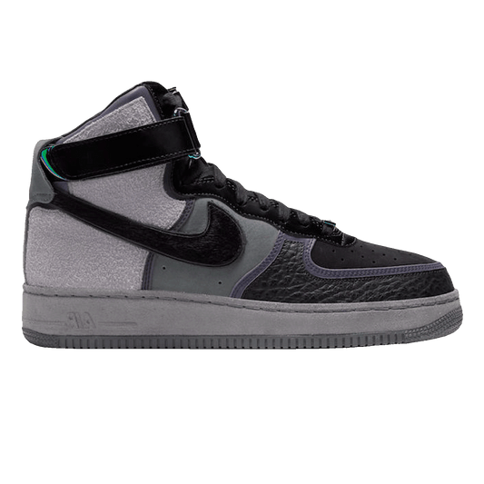 Nike Air Force 1 High A Ma Maniere Hand Wash Cold
