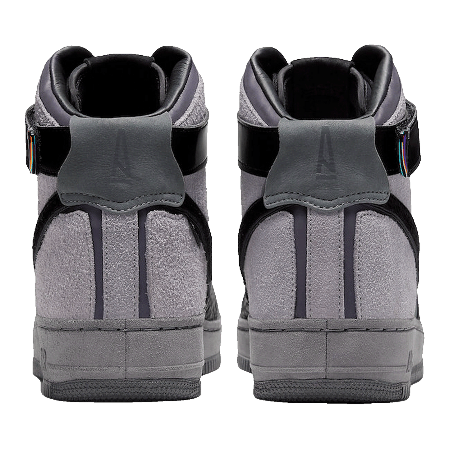 Nike Air Force 1 High A Ma Maniere Hand Wash Cold