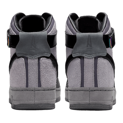 Nike Air Force 1 High A Ma Maniere Hand Wash Cold