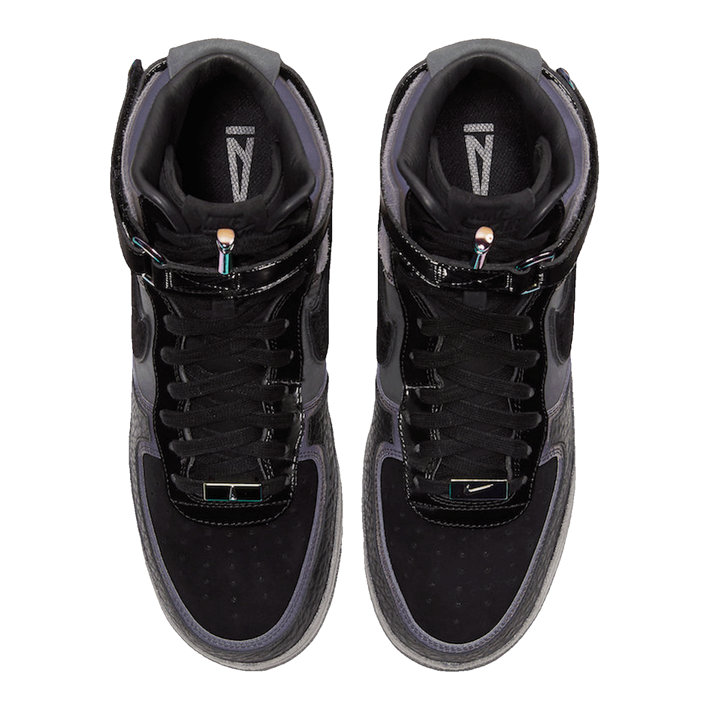 Nike Air Force 1 High A Ma Maniere Hand Wash Cold