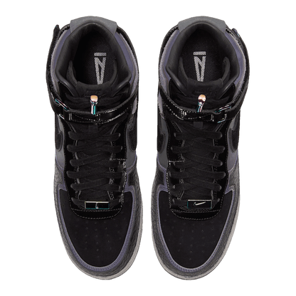 Nike Air Force 1 High A Ma Maniere Hand Wash Cold
