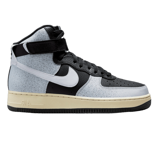 Nike Air Force 1 High Classics 50th Anniversary of Hip-Hop