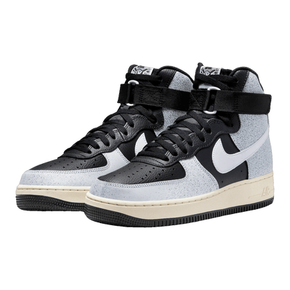 Nike Air Force 1 High Classics 50th Anniversary of Hip-Hop