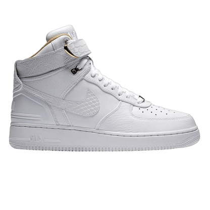 Nike Air Force 1 High Just Don (AF100)