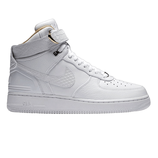 Nike Air Force 1 High Just Don (AF100)