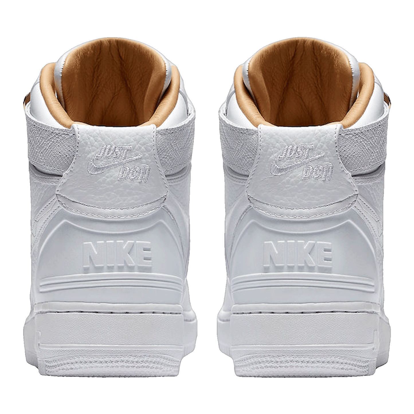 Nike Air Force 1 High Just Don (AF100)