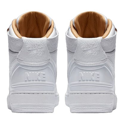 Nike Air Force 1 High Just Don (AF100)