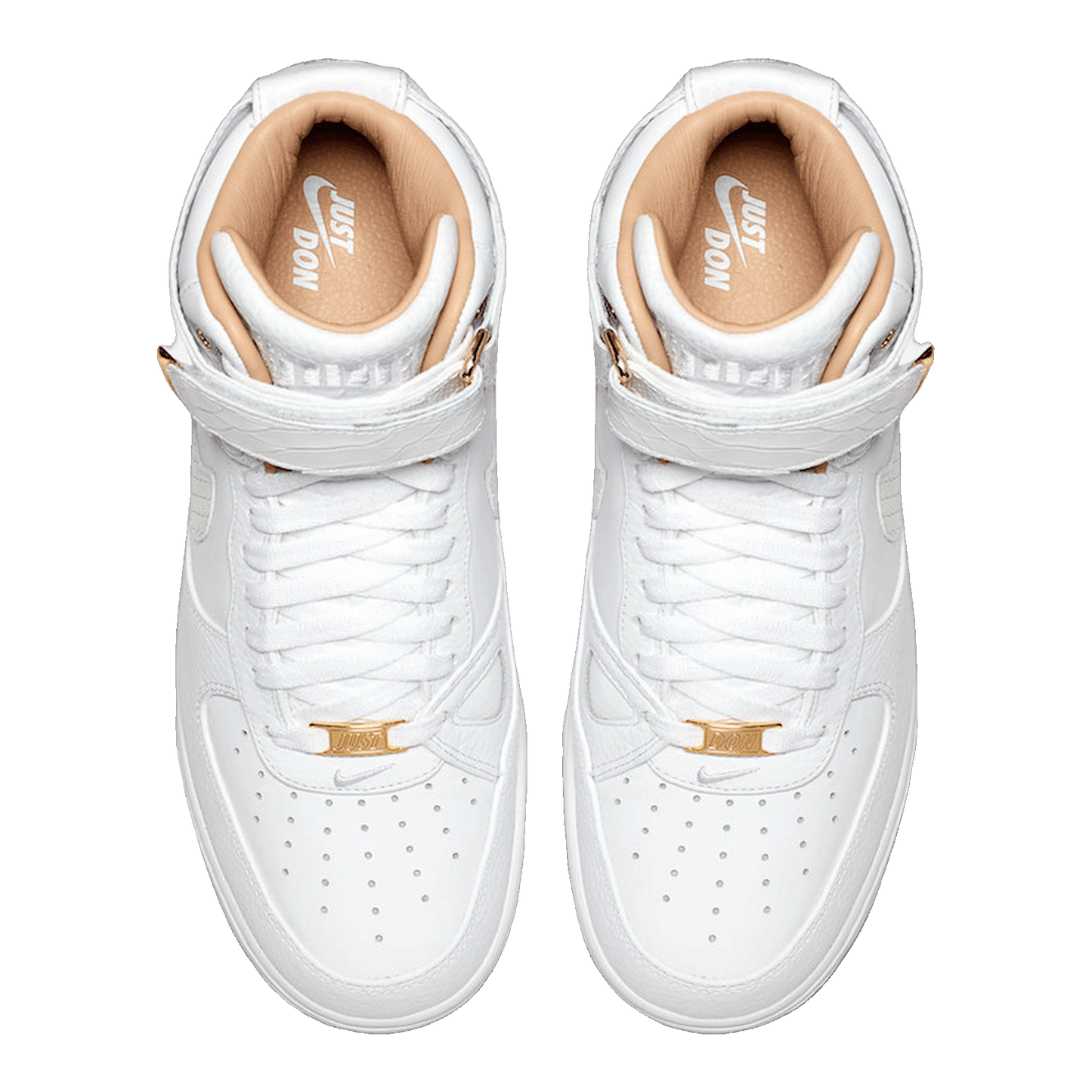 Nike Air Force 1 High Just Don (AF100)