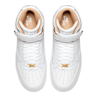 Nike Air Force 1 High Just Don (AF100)