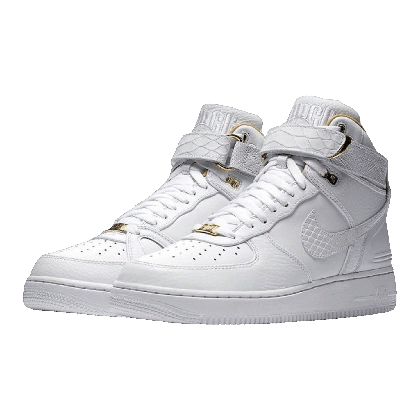 Nike Air Force 1 High Just Don (AF100)