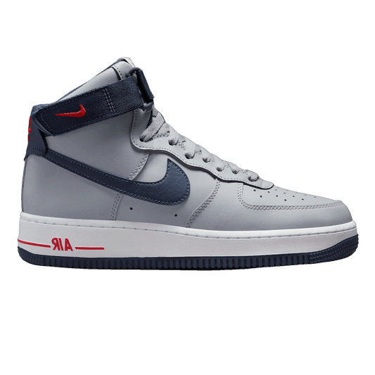 Nike Air Force 1 High QA Patriots (W)