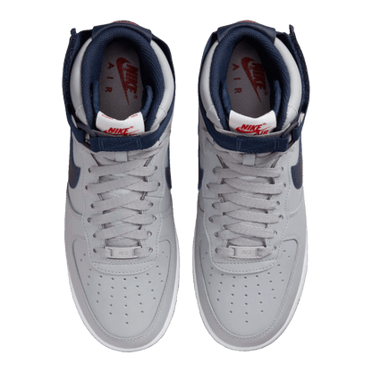 Nike Air Force 1 High QA Patriots (W)
