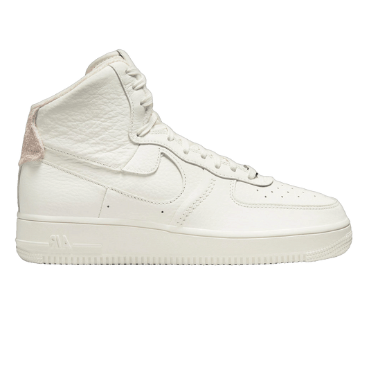 Nike Air Force 1 High Sculpt Sail (W)