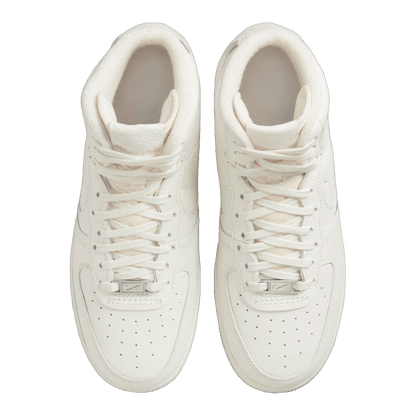 Nike Air Force 1 High Sculpt Sail (W)