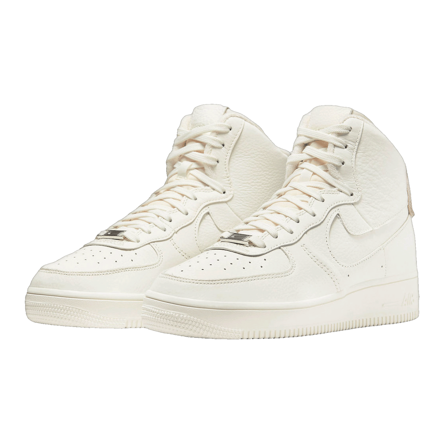 Nike Air Force 1 High Sculpt Sail (W)