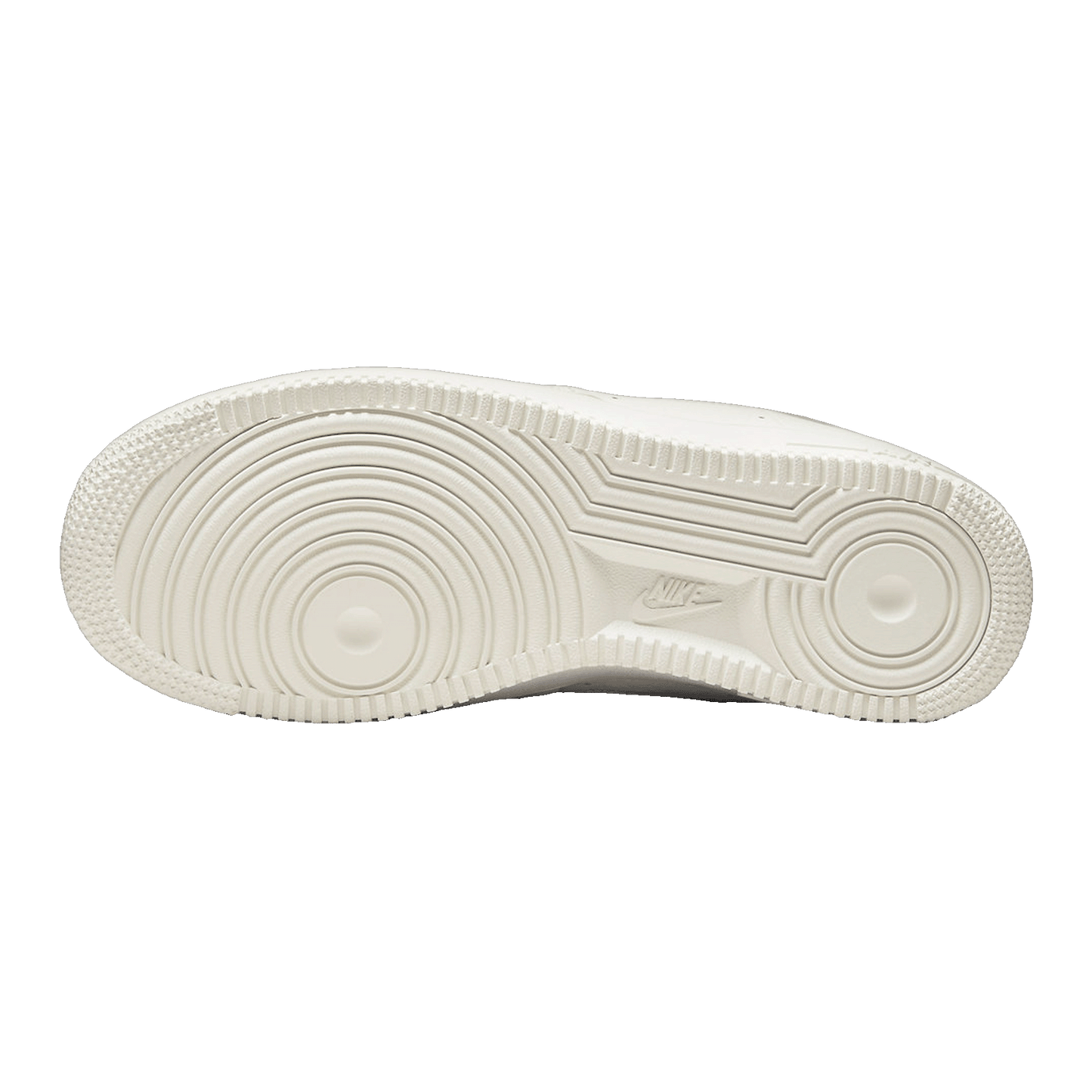 Nike Air Force 1 High Sculpt Sail (W)