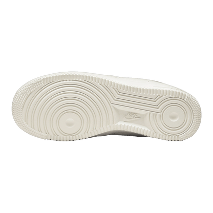 Nike Air Force 1 High Sculpt Sail (W)
