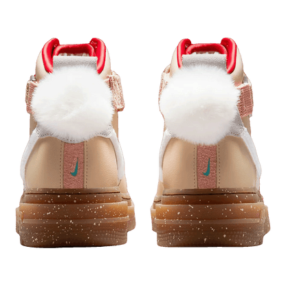 Nike Air Force 1 High Utility 2.0 Chinese New Year Leap High (W)