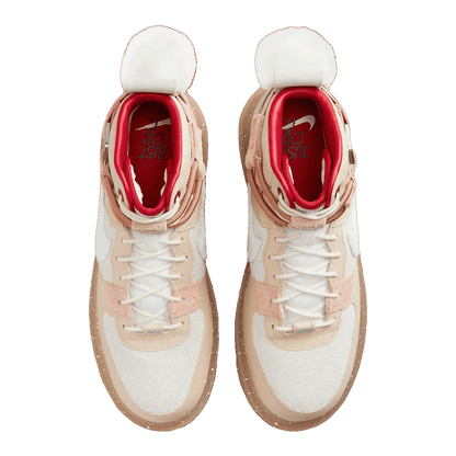 Nike Air Force 1 High Utility 2.0 Chinese New Year Leap High (W)