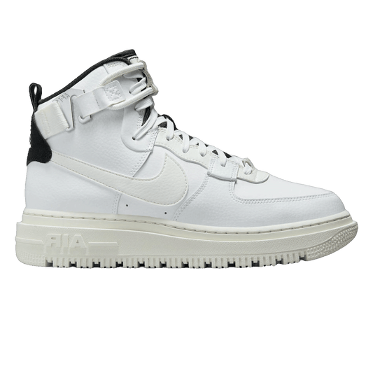 Nike Air Force 1 High Utility 2.0 Summit White (W)