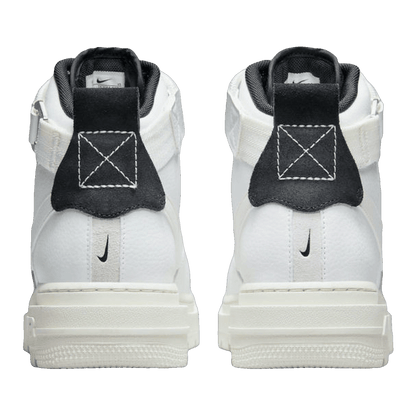 Nike Air Force 1 High Utility 2.0 Summit White (W)