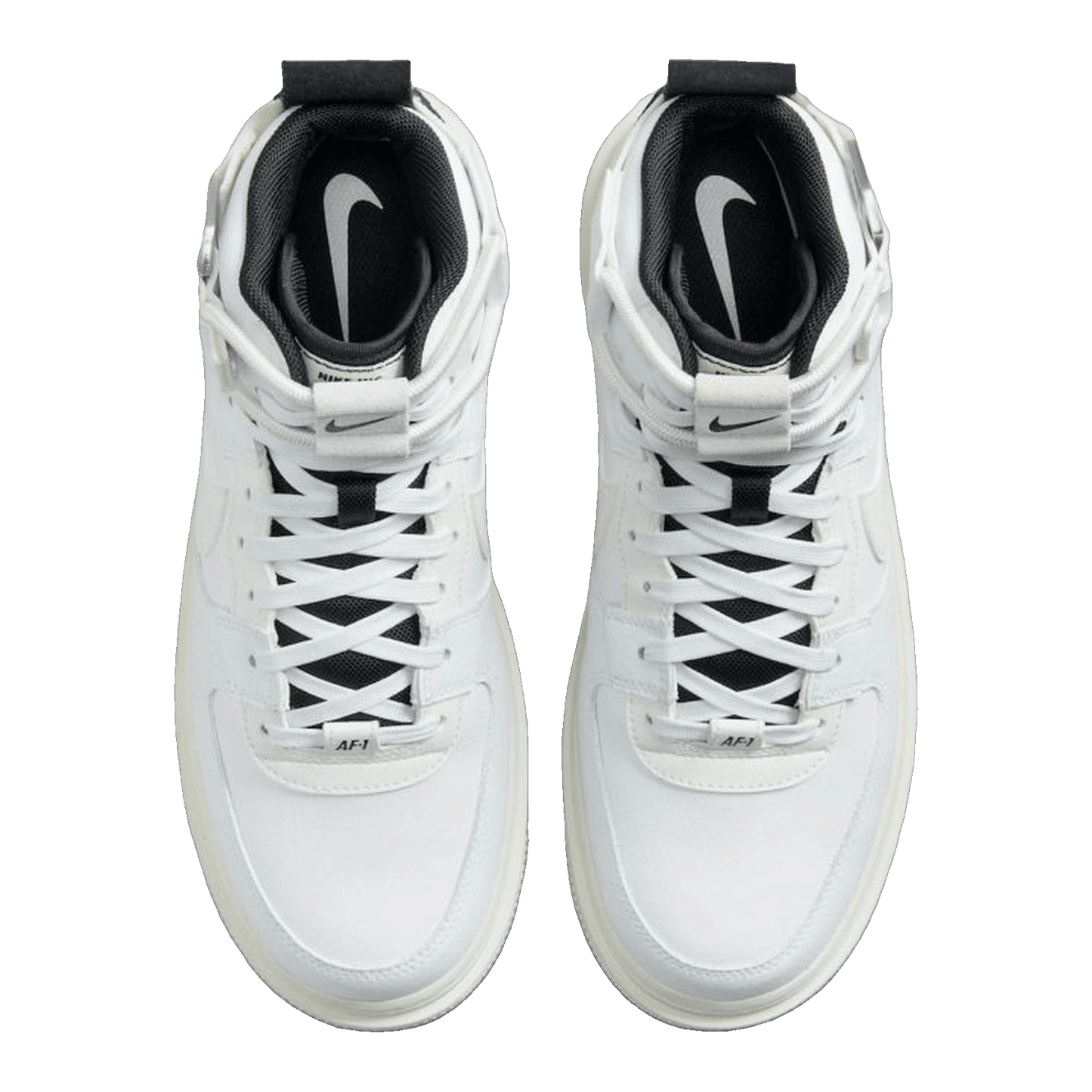 Nike Air Force 1 High Utility 2.0 Summit White (W)