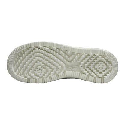 Nike Air Force 1 High Utility 2.0 Summit White (W)