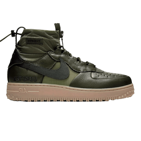 Nike Air Force 1 High Winter Gore-Tex Sequoia