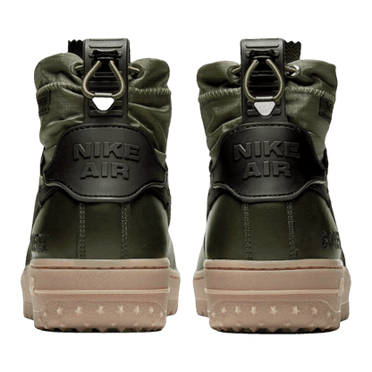 Nike Air Force 1 High Winter Gore-Tex Sequoia