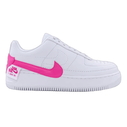 Nike Air Force 1 Jester XX White (W)