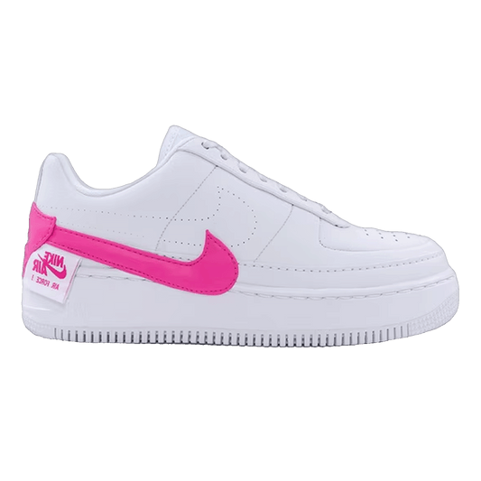 Nike Air Force 1 Jester XX White (W)