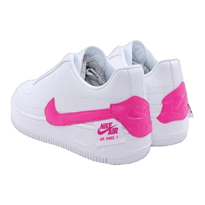 Nike Air Force 1 Jester XX White (W)