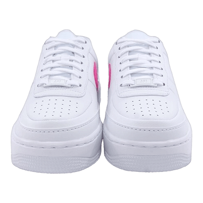 Nike Air Force 1 Jester XX White (W)