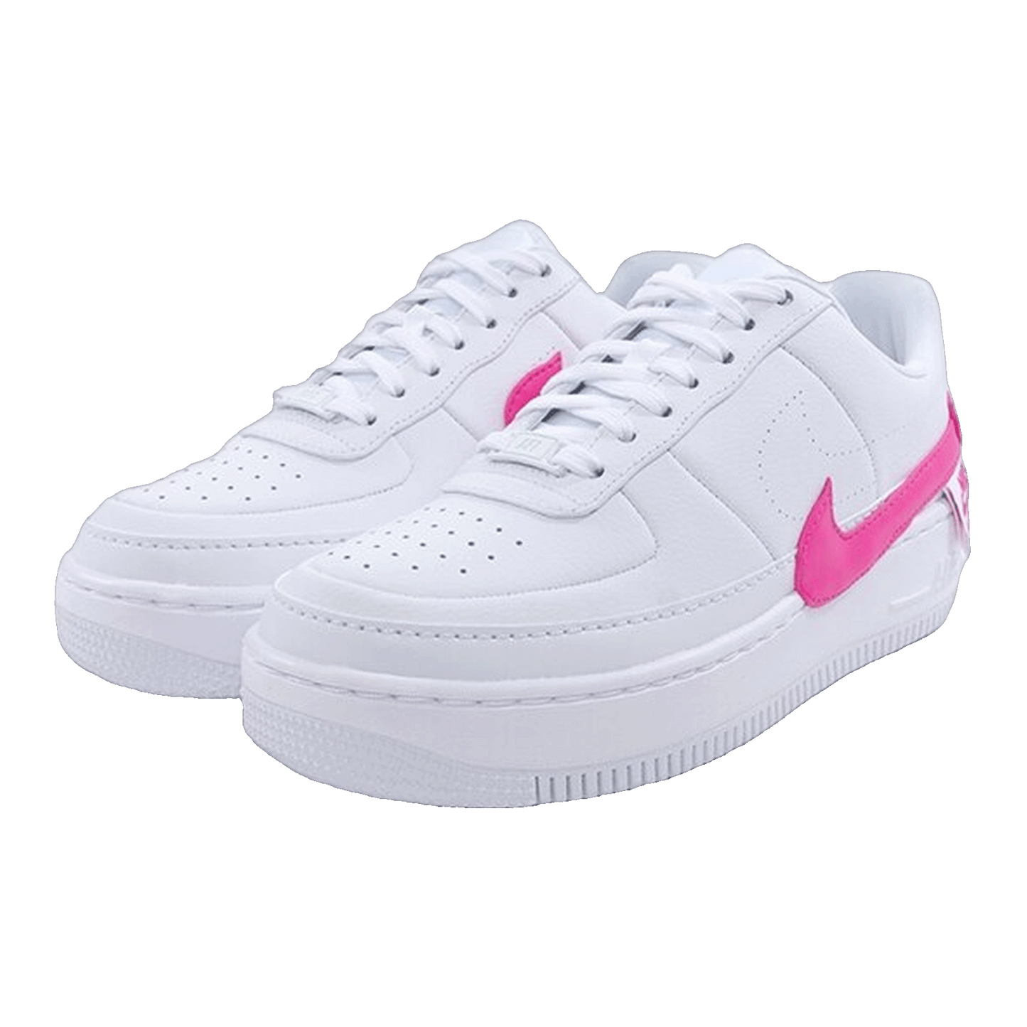Nike Air Force 1 Jester XX White (W)