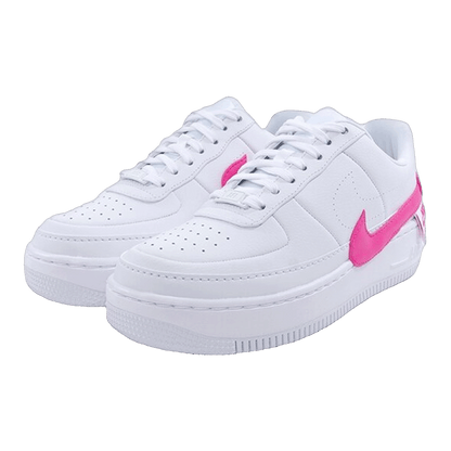 Nike Air Force 1 Jester XX White (W)
