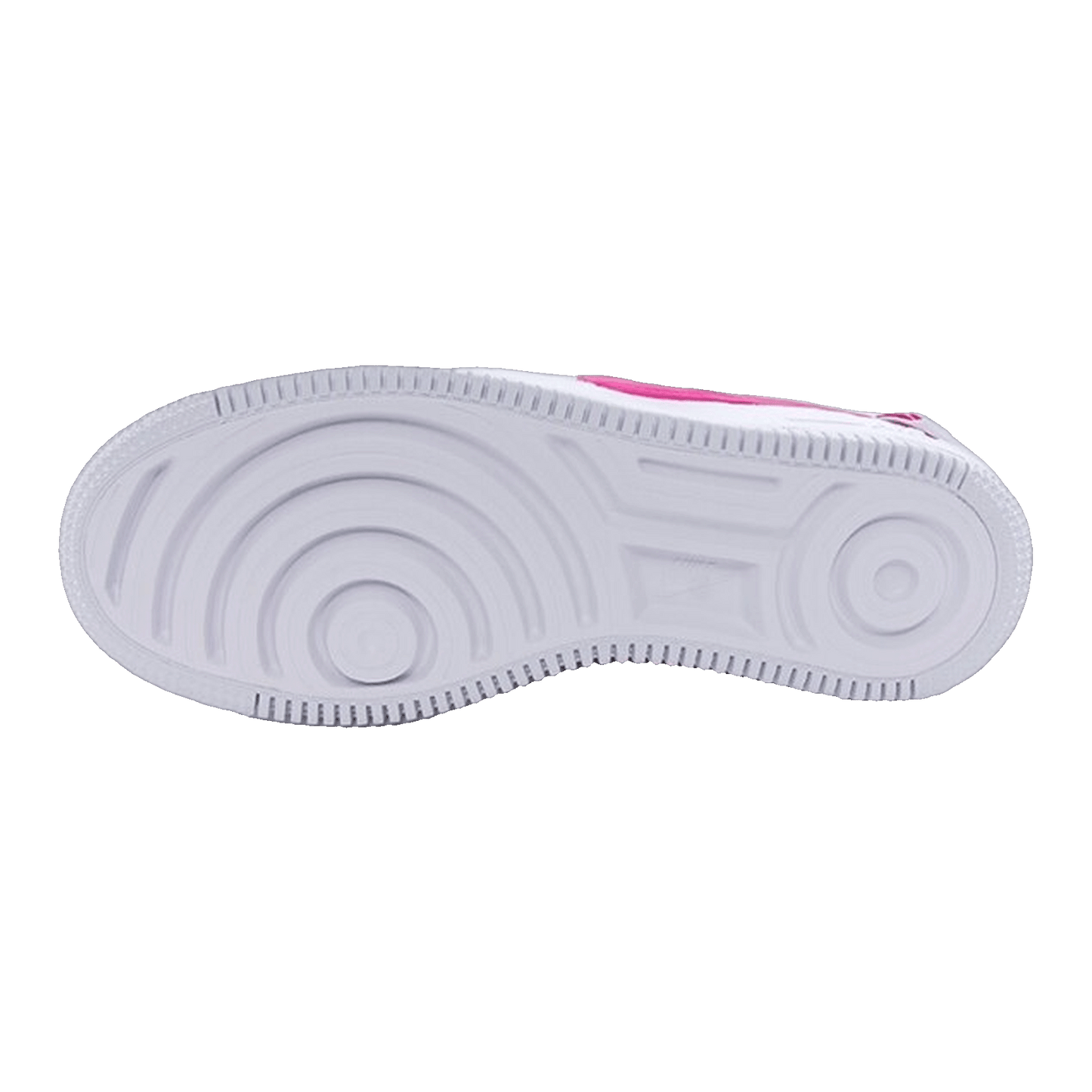 Nike Air Force 1 Jester XX White (W)