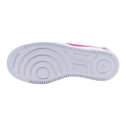 Nike Air Force 1 Jester XX White (W)