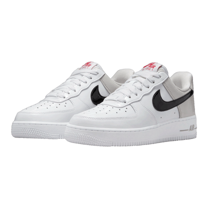 Nike Air Force 1 Low Evo Team Royal Sohle