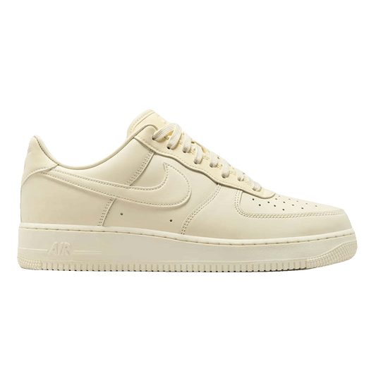 Nike Air Force 1 Low '07 Fresh Coconut Milk