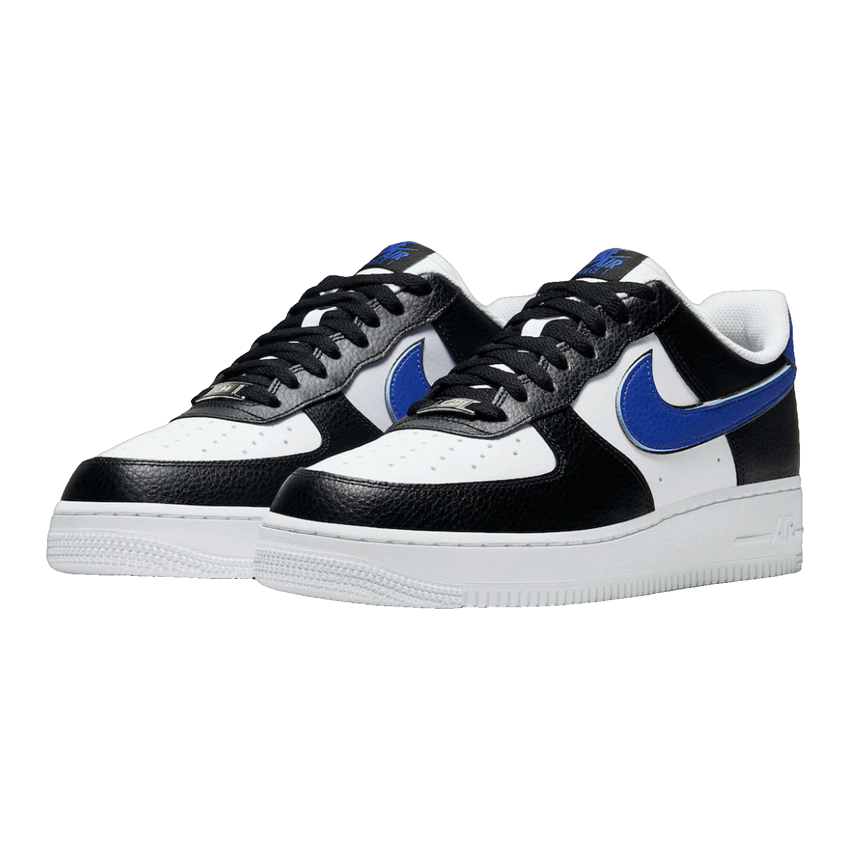 Nike Air Force 1 Low Kith Knicks Home