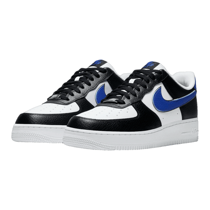 Nike Air Force 1 Low Kith Knicks Home
