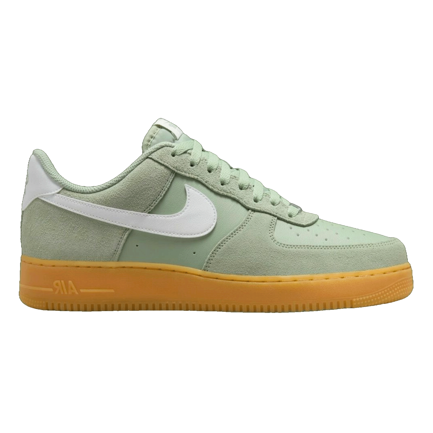 Nike Air Force 1 Low '07 LV8 Jade Horizon