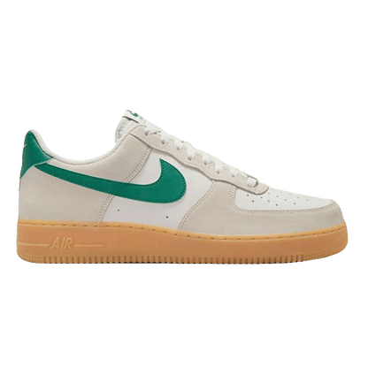 Nike Air Force 1 Low '07 LV8 Phantom Malachite Gum