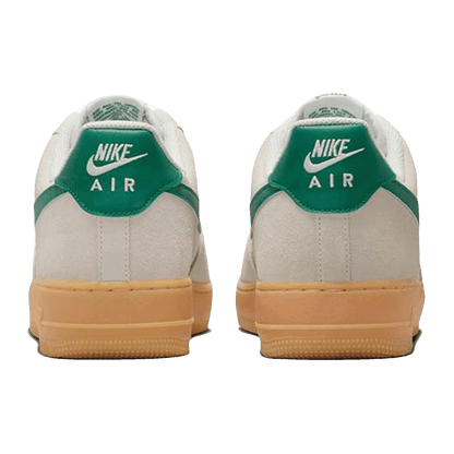 Nike Air Force 1 Low '07 LV8 Phantom Malachite Gum Back