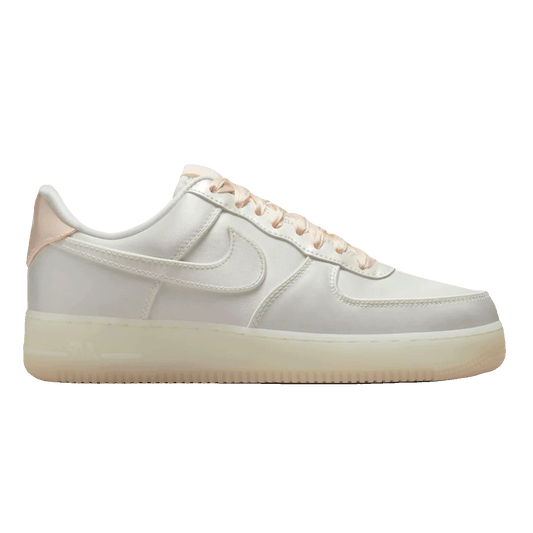 Nike Air Force 1 Low '07 LV8 Sail Barely Orange (W)