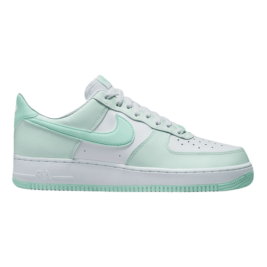 Nike Air Force 1 Low '07 Mint Foam