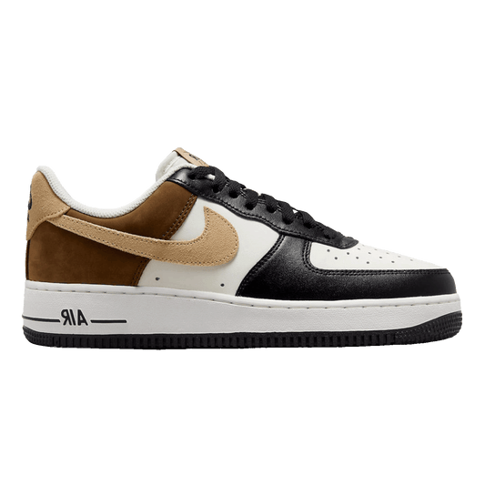Nike Air Force 1 Low '07 Mocha